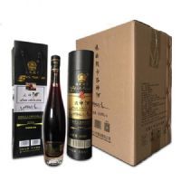 �����500ml