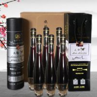 �����385ml