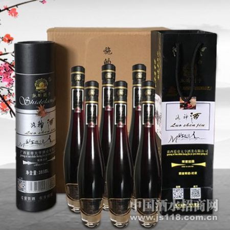 �����385ml