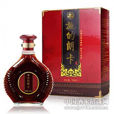�����绨Ů��������