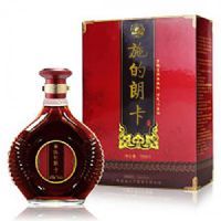�����绨Ů��������