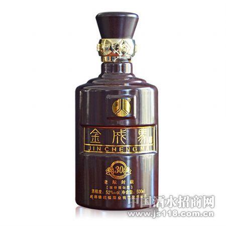 30��500ml�����52��