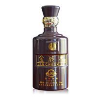30��500ml�����52��