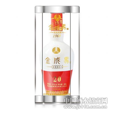 20������52��500ml