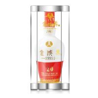 20������52��500ml