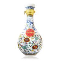 �໨��52��1000ml