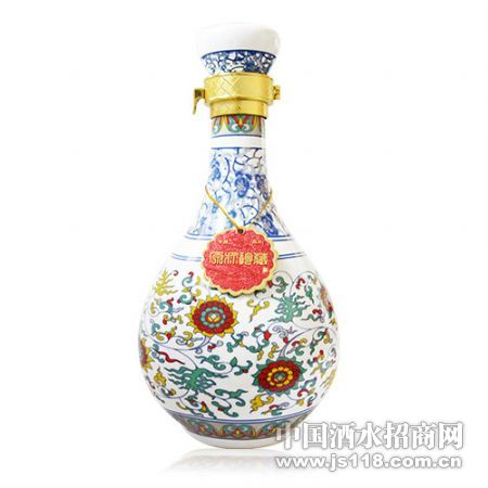 �໨��52��1000ml