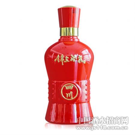 ��������52��500ml