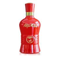 ��������52��500ml