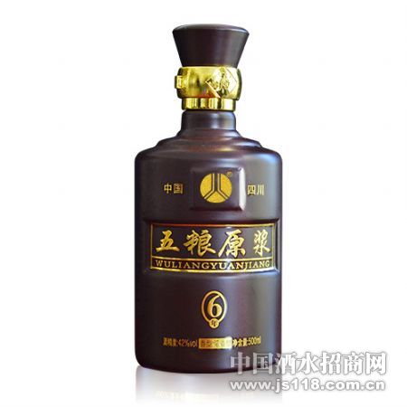 6������42��500ml