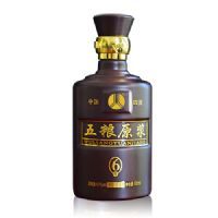 6������42��500ml