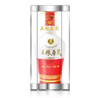 Ũ��52��������