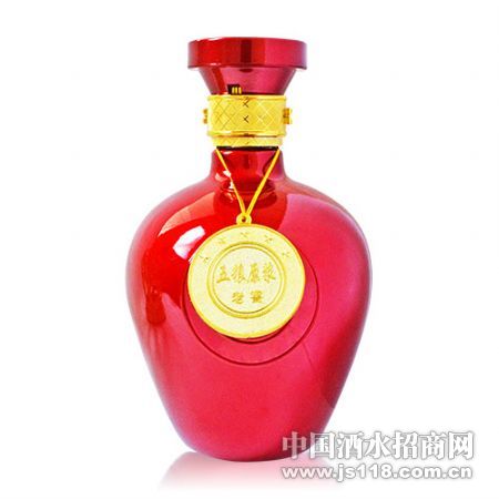 52������500ml