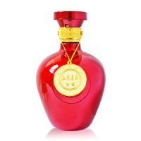 52������500ml