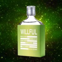 ��ɫ����ʱ��С��