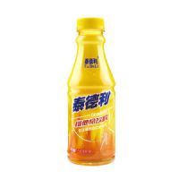 ̩����ά�������ϣ�500ml��