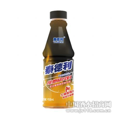 ̩����ά�������ϣ�450ml��