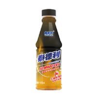 ̩����ά�������ϣ�450ml��
