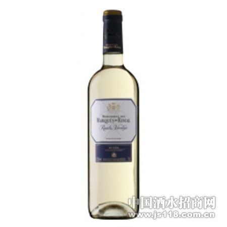 pH��3.10�����»�