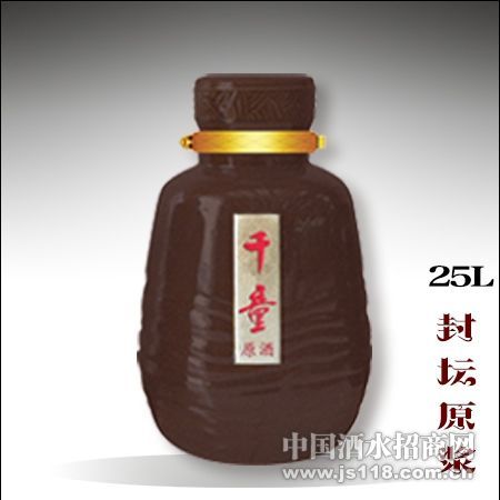 25L��̳ԭ��