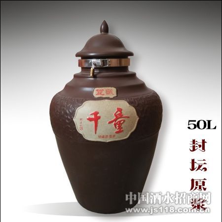 50L��̳ԭ��