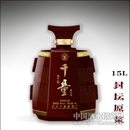 15L��̳ԭ��