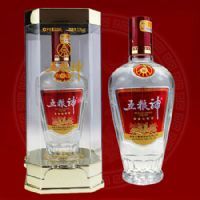 ����������52��500ml