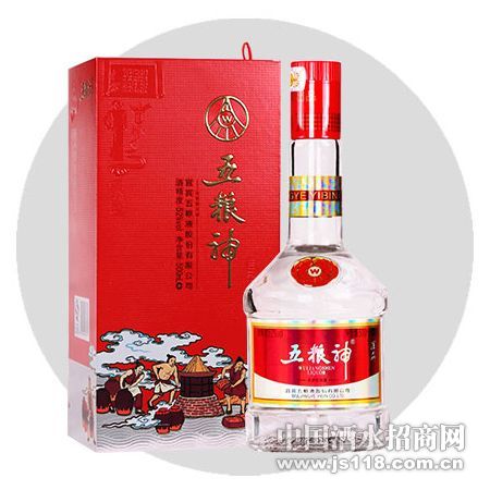 �������Ʒ52��500ml