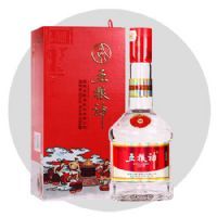 �������Ʒ52��500ml