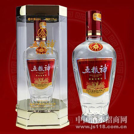 ����������52��500ml