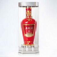���������52��500ml