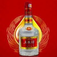 �����������52��500ml