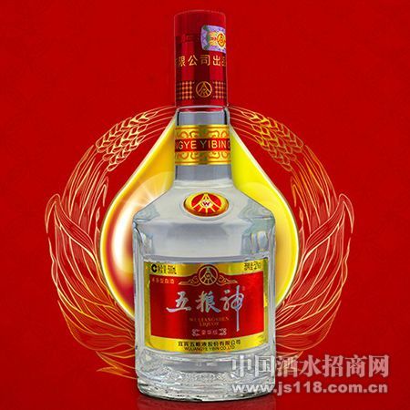 �����������52��500ml