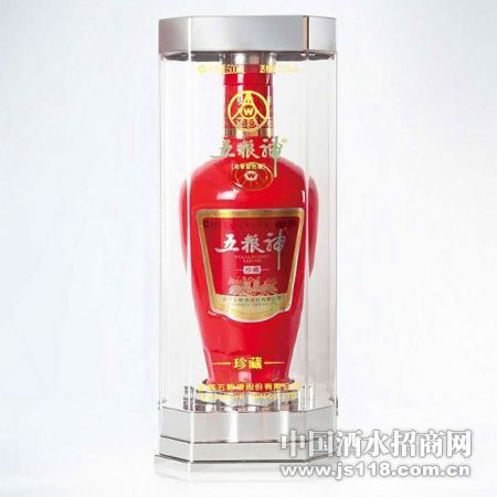 ���������52��500ml