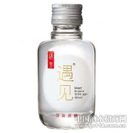 ����С��ƿװŨ����45��100ml