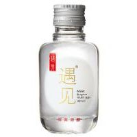 ����С��ƿװŨ����45��100ml