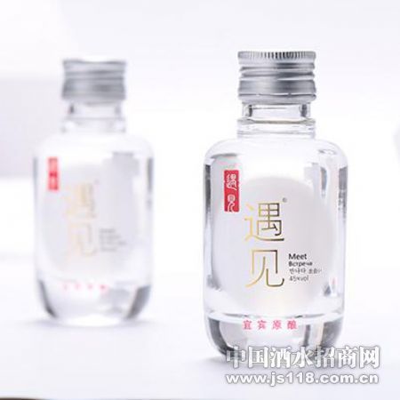 ����С��Ũ����ƿװ45��100ml