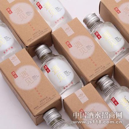 ����С��ƿװŨ����45��100ml