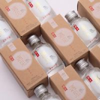 ����С��ƿװŨ����45��100ml