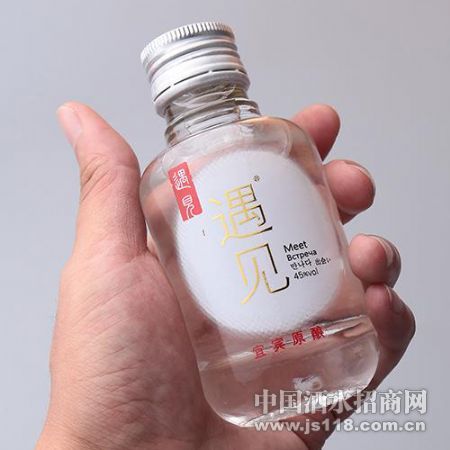 ����С��45��100ml
