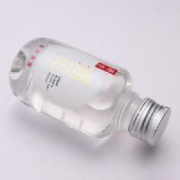 ����С��Ũ����100ml