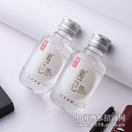 ����С��ƿװŨ����45��