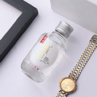 ����С��ƿװ45��100ml