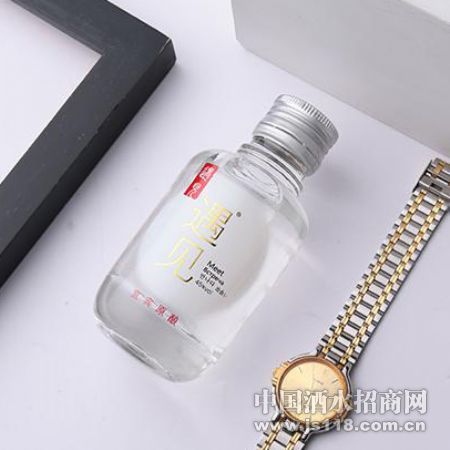 ����С��ƿװ45��100ml