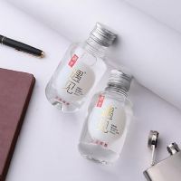 ����С��ƿװŨ����100ml