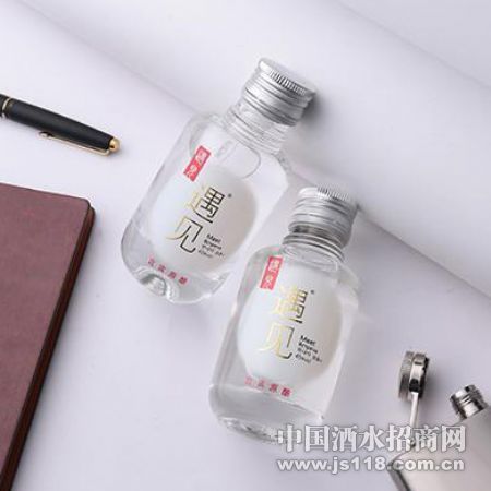 ����С��ƿװŨ����100ml
