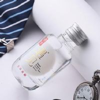 ����С��Ũ����45��100ml