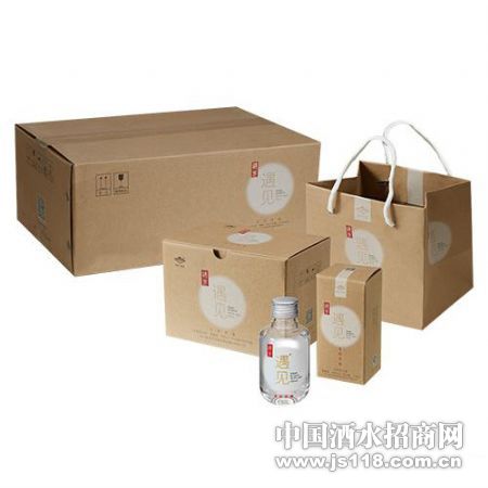 ����С��45��100ml���װ
