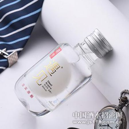 ����С��Ũ����45��100ml
