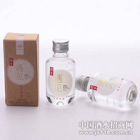 ����С��ƿװ100ml